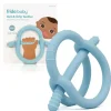 FridaBaby - mordedor Get-A-Grip, azul silenciado