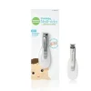 Fridababy - Nailfrida The Snipperclipper Solo
