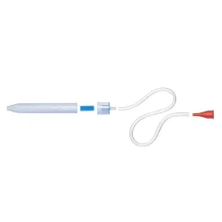 Fridababy - NoseFrida Nasal Aspirator