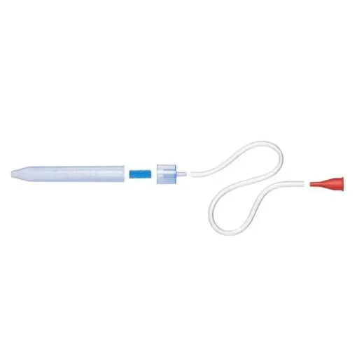 Fridababy - NoseFrida Nasal Aspirator