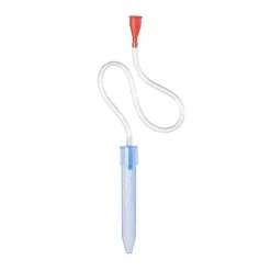 Fridababy - NoseFrida Nasal Aspirator