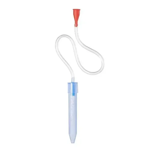 Fridababy - NoseFrida Nasal Aspirator
