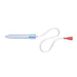 Fridababy - NoseFrida Nasal Aspirator
