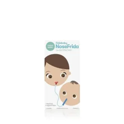 Fridababy - NoseFrida Nasal Aspirator