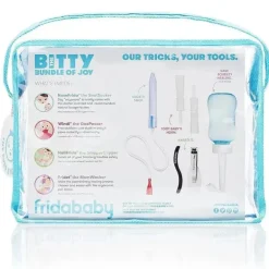 Fridababy - Pacote Bitty de Alegria