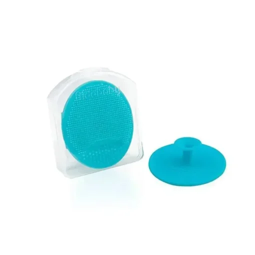 Fridababy - 2Pk Dermafrida The Skinsoother