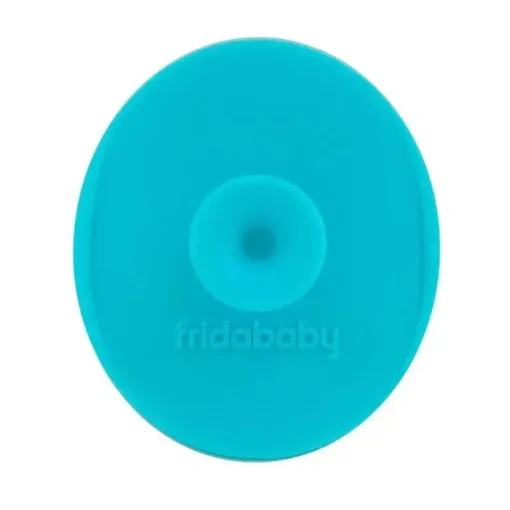 Fridababy - 2Pk Dermafrida The Skinsoother