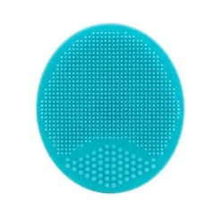 Fridababy - 2Pk Dermafrida The Skinsoother
