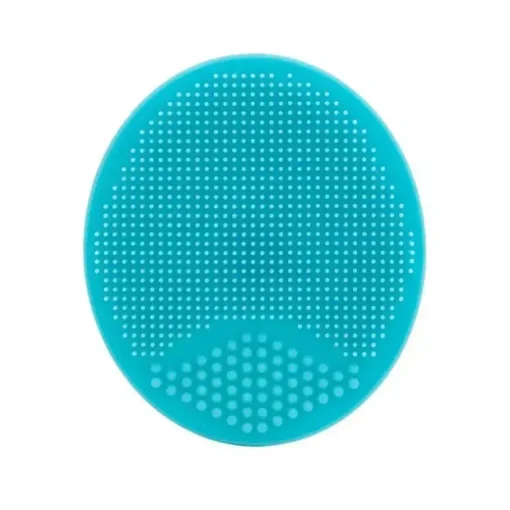 Fridababy - 2Pk Dermafrida The Skinsoother