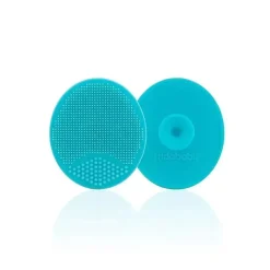 Fridababy - 2Pk Dermafrida The Skinsoother