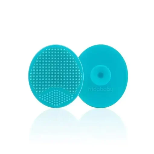 Fridababy - 2Pk Dermafrida The Skinsoother