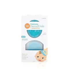 Fridababy - 2Pk Dermafrida The Skinsoother