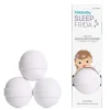 Fridababy - 3Pk SleepFrida Vapor Bath Bombs