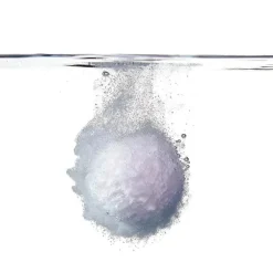 Fridababy - 3Pk SleepFrida Vapor Bath Bombs