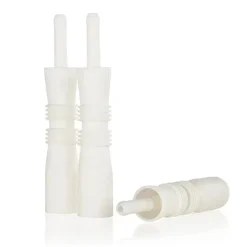 Fridababy - 10Pk Windi the Gaspasser &amp; Colic Reliever para bebês