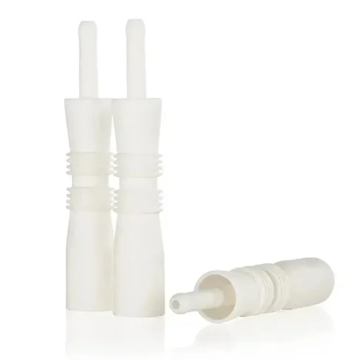 Fridababy - 10Pk Windi the Gaspasser &amp; Colic Reliever para bebês