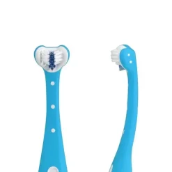 Fridababy - Smilefrida 2.0 Toothhugger, Azul