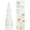 Fridababy - Spray de ranho salino Nosefrida