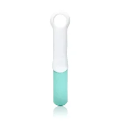 Fridababy - Tesoura de unhas fácil de segurar