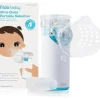 Fridababy - Ultra-Quiet Portable Nebulizer