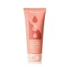 FridaMom - Loção para banho Bump + Body, 6 onças