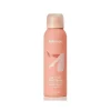FridaMom - spray para pernas e pés para inchaço, 3,4 onças