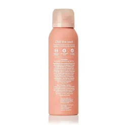 FridaMom - spray para pernas e pés para inchaço, 3,4 onças