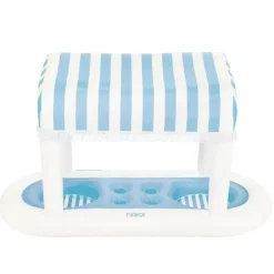 Funboy - Cabana Bar Flutuante Azul