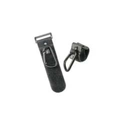Ganchos para carrinho JL Childress Clip 'N Carry, preto