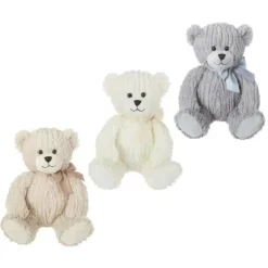 Ganz - Urso Ripley Pelúcia 11