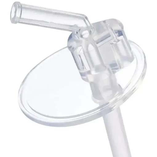 Garrafa de Bebida Isolada Bbox - Ocean Breeze