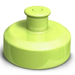 Garrafa iiamo Bebida Esportiva, Verde