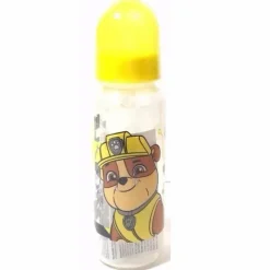 Garrafa Patrulha Canina, 9 onças