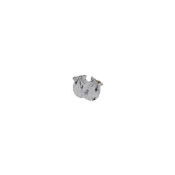 Gerber - 4 unidades de luvas de bebê menino urso