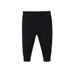 Gerber - 2Pk Calças de Bebé - Menina