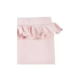 Gerber - 2Pk Calças de Bebé - Menina