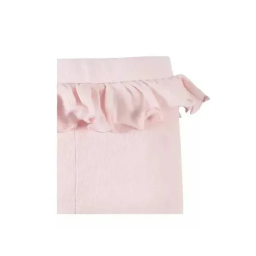 Gerber - 2Pk Calças de Bebé - Menina