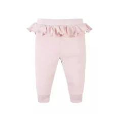 Gerber - 2Pk Calças de Bebé - Menina
