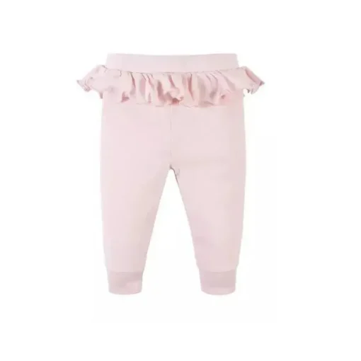 Gerber - 2Pk Calças de Bebé - Menina