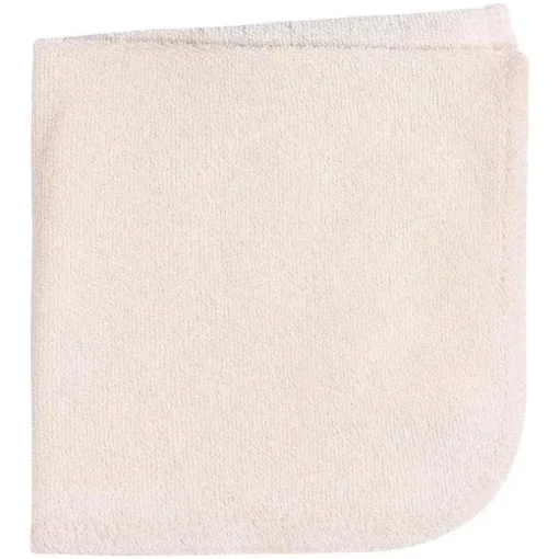 Gerber - toalha de banho e panos de banho com capuz para bebê, unicórnio