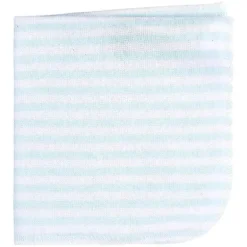Gerber - toalha de banho e panos de banho com capuz para bebê, unicórnio