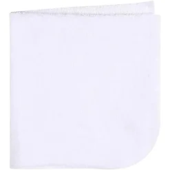 Gerber - Toalha de banho e panos de banho com capuz para bebê, tubarão