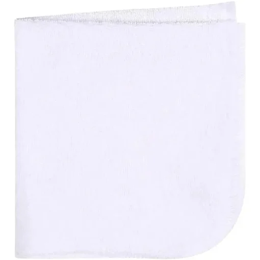 Gerber - Toalha de banho e panos de banho com capuz para bebê, tubarão