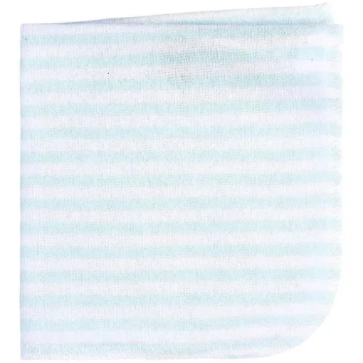 Gerber - toalha de banho e panos de banho com capuz para bebê, unicórnio