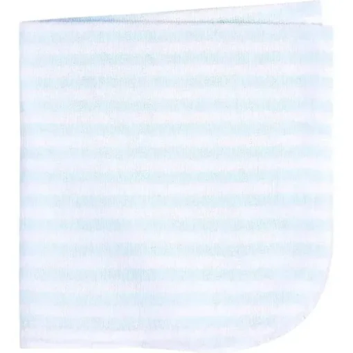 Gerber - Toalha de banho e panos de banho com capuz para bebê, tubarão
