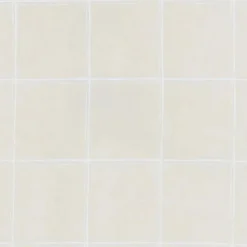 Gerber Bedding - 1Pk Knit Crib Sheet, Bege