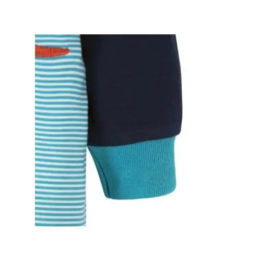 Gerber Footed Sleep and Play Baby Boy, Dinosaur 6-9M