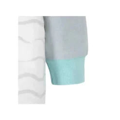 Gerber Footed Sleep and Play Baby Boy, Shark 6-9M