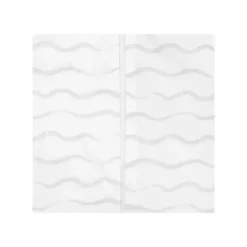 Gerber Footed Sleep and Play Baby Boy, Shark 6-9M