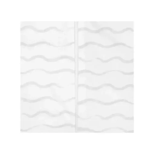 Gerber Footed Sleep and Play Baby Boy, Shark 6-9M